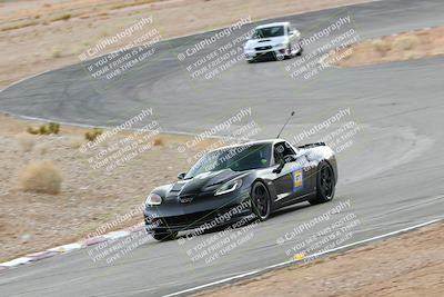 media/Jan-07-2023-Touge2Track (Sat) [[264d3063fa]]/Red Group/Session 3 Balconey/
